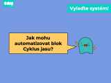 Světlo a stín